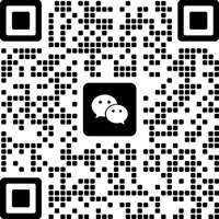 欣华（山东）通风设备有限公司